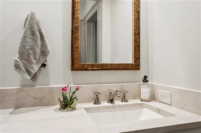 $4,300 | 20072 Walden Street, Covington, LA 70435