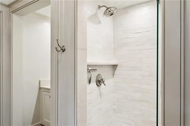 $4,300 | 20072 Walden Street, Covington, LA 70435