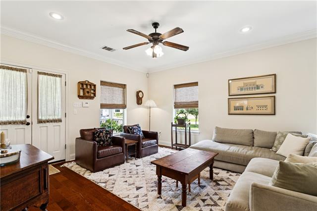 20072 Walden Street Covington, LA 70435 - Photo 4 of 25