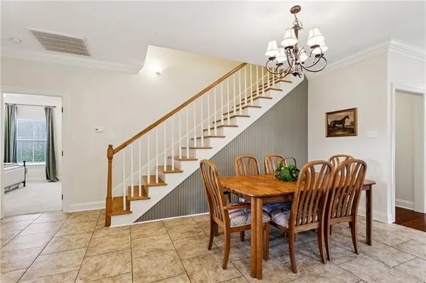 $3,500 | 20072 Walden Street, Covington, LA 70435