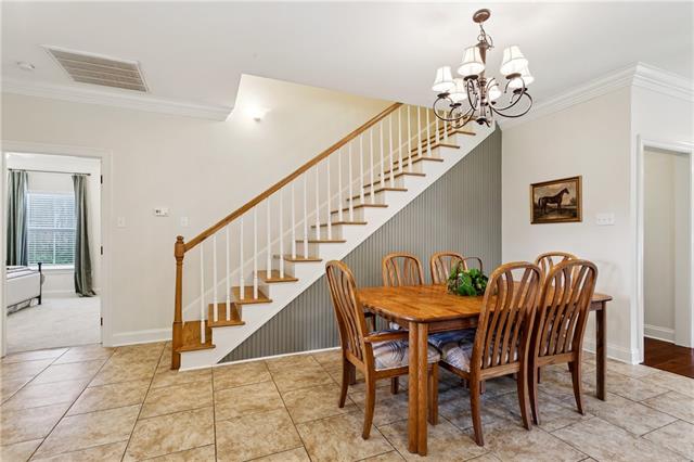 20072 Walden Street Covington, LA 70435 - Photo 5 of 25