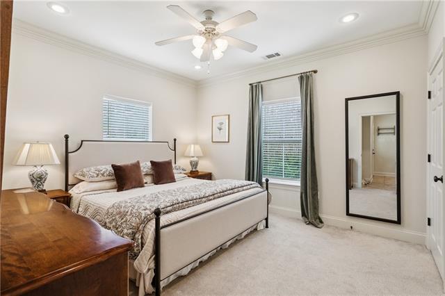 20072 Walden Street Covington, LA 70435 - Photo 7 of 25