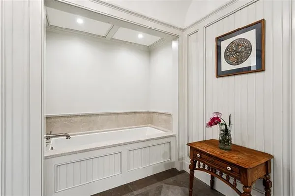 $3,500 | 20072 Walden Street, Covington, LA 70435