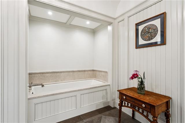 20072 Walden Street Covington, LA 70435 - Photo 8 of 25