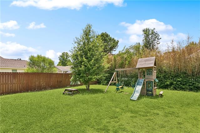 20072 Walden Street Covington, LA 70435 - Photo 9 of 25