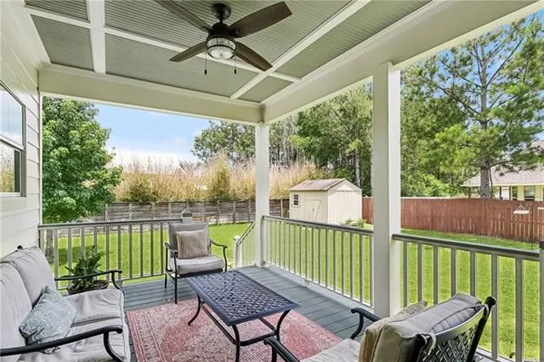 $3,500 | 20072 Walden Street, Covington, LA 70435