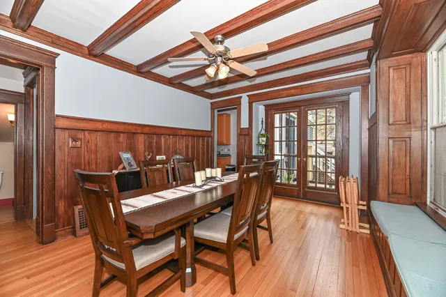 $629,000 | 2834 North Hackett Avenue, Milwaukee, WI 53211