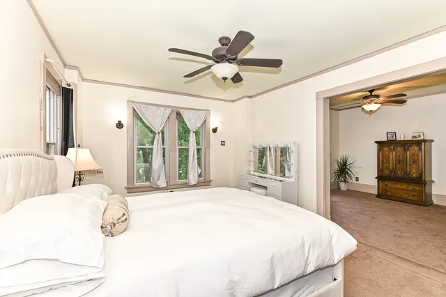 $629,000 | 2834 North Hackett Avenue, Milwaukee, WI 53211