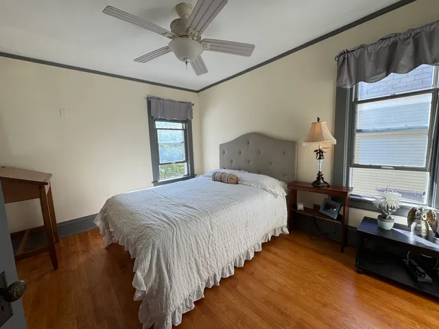 $629,000 | 2834 North Hackett Avenue, Milwaukee, WI 53211