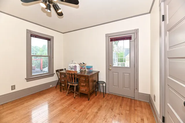 $629,000 | 2834 North Hackett Avenue, Milwaukee, WI 53211