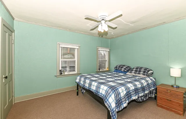 $629,000 | 2834 North Hackett Avenue, Milwaukee, WI 53211