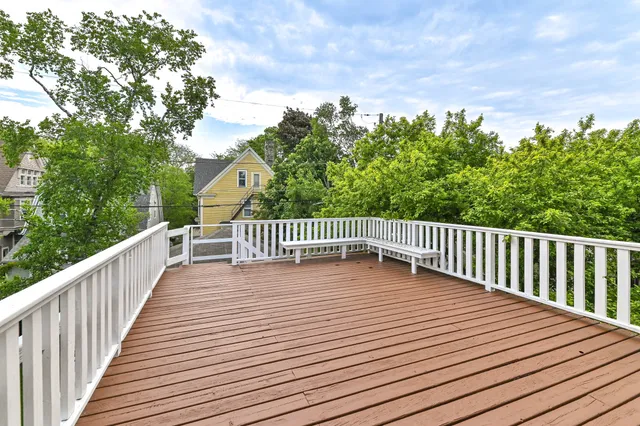 $629,000 | 2834 North Hackett Avenue, Milwaukee, WI 53211