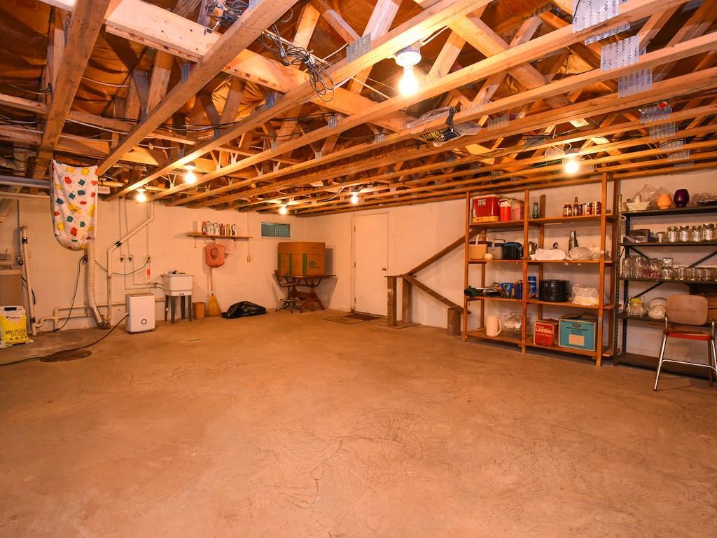 3540 Slate Stone Road Cable, OH 43009 - Photo 31 of 39