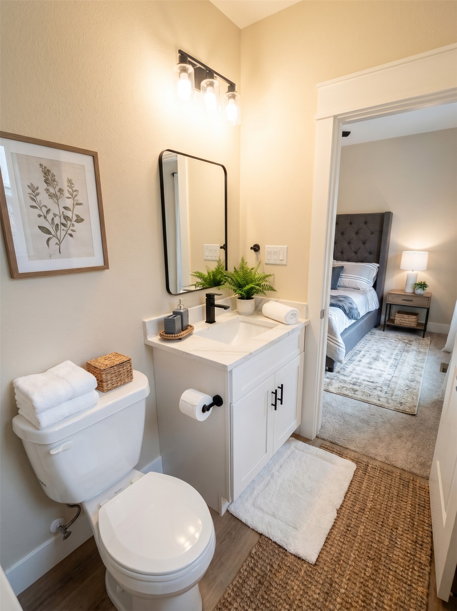 9441 Radio Road, Unit B Houston, TX 77075 - Photo 7 of 11