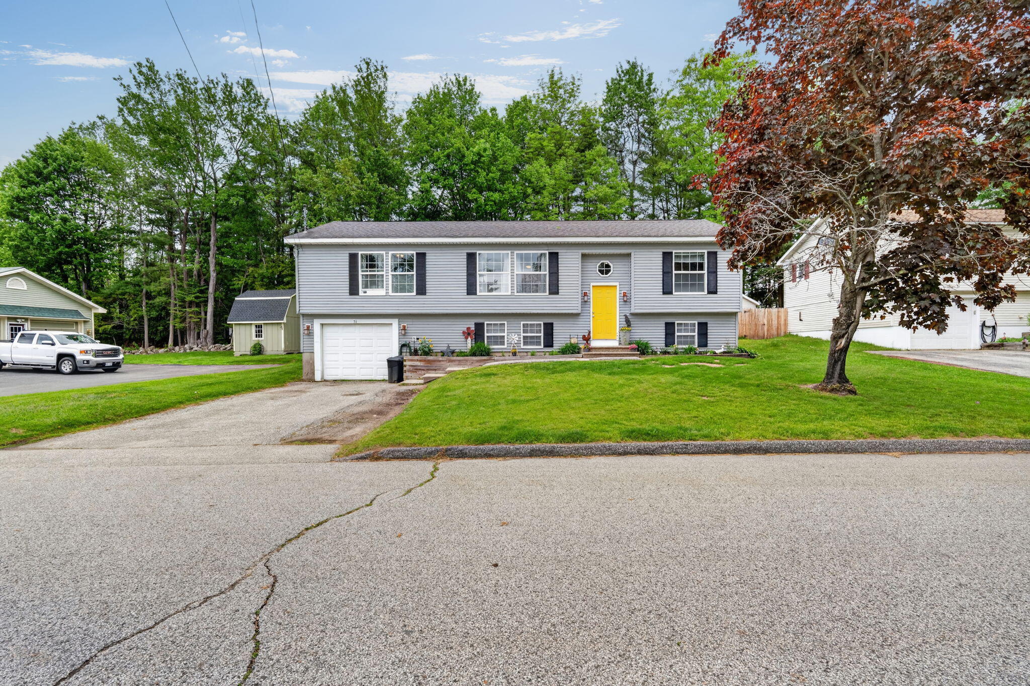 54 Mark Street Lewiston, ME 04240 - Photo 2 of 63 2-web-or-mls-54-mark-st