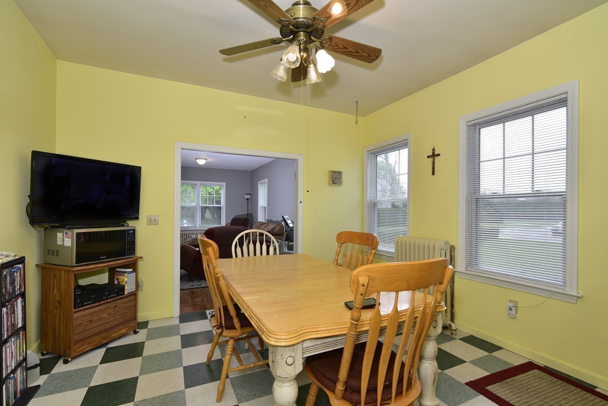 482 Smith Neck Road Dartmouth, MA 02748 - Photo 32 of 41 Gallery Image 32
