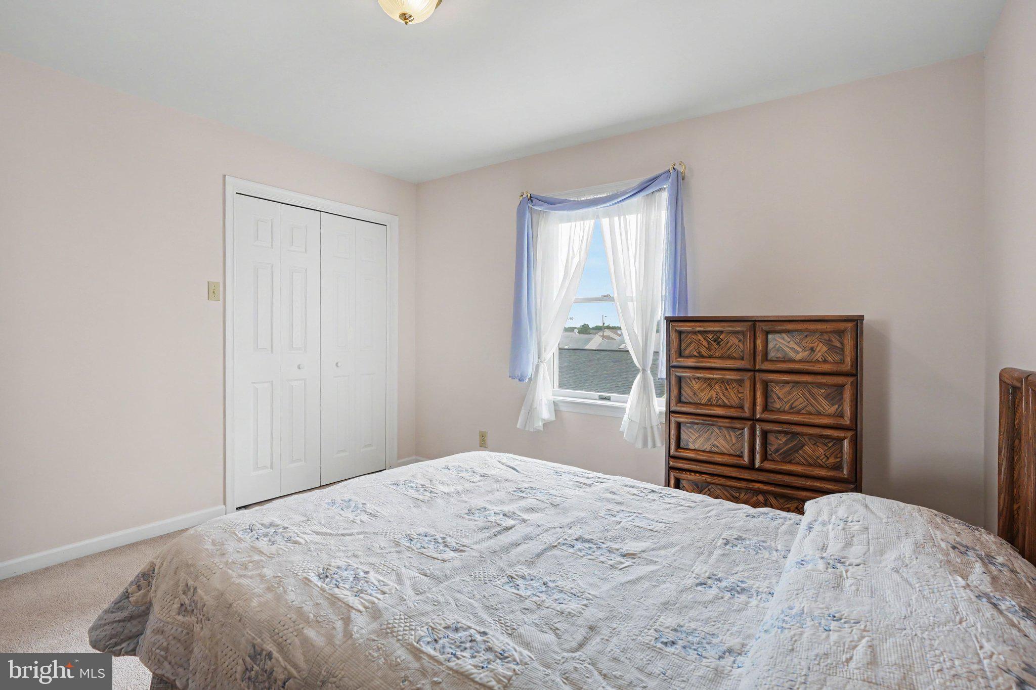924 West Trindle Road Mechanicsburg, PA 17050 - Photo 48 of 68