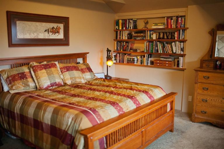 4375 Pioneer Road Medford, OR 97501 - Photo 24 of 35 Additional Photo