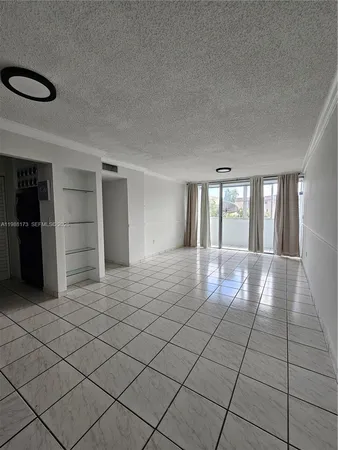 $280,000 | 840 Northwest 87th Avenue, Unit 406, Miami, FL 33172
