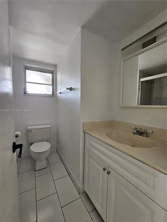 $280,000 | 840 Northwest 87th Avenue, Unit 406, Miami, FL 33172