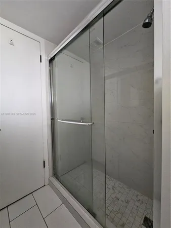 $280,000 | 840 Northwest 87th Avenue, Unit 406, Miami, FL 33172