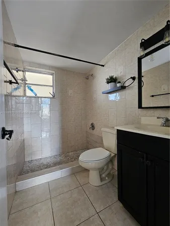 $280,000 | 840 Northwest 87th Avenue, Unit 406, Miami, FL 33172