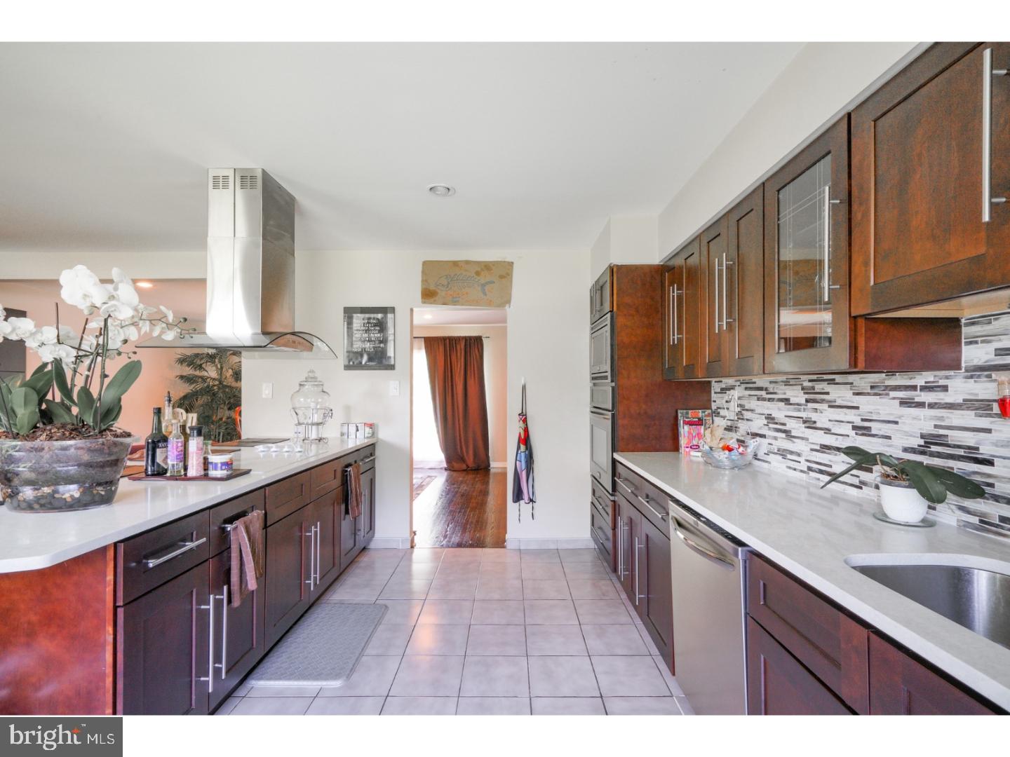 718 Hilltop Road Cinnaminson, NJ 08077 - Photo 11 of 24 Gallery Image 11