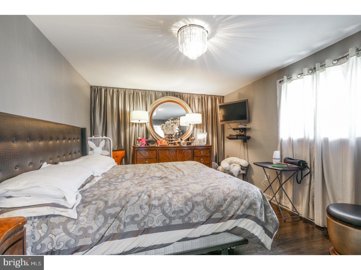 718 Hilltop Road Cinnaminson, NJ 08077 - Photo 12 of 24 Gallery Image 12