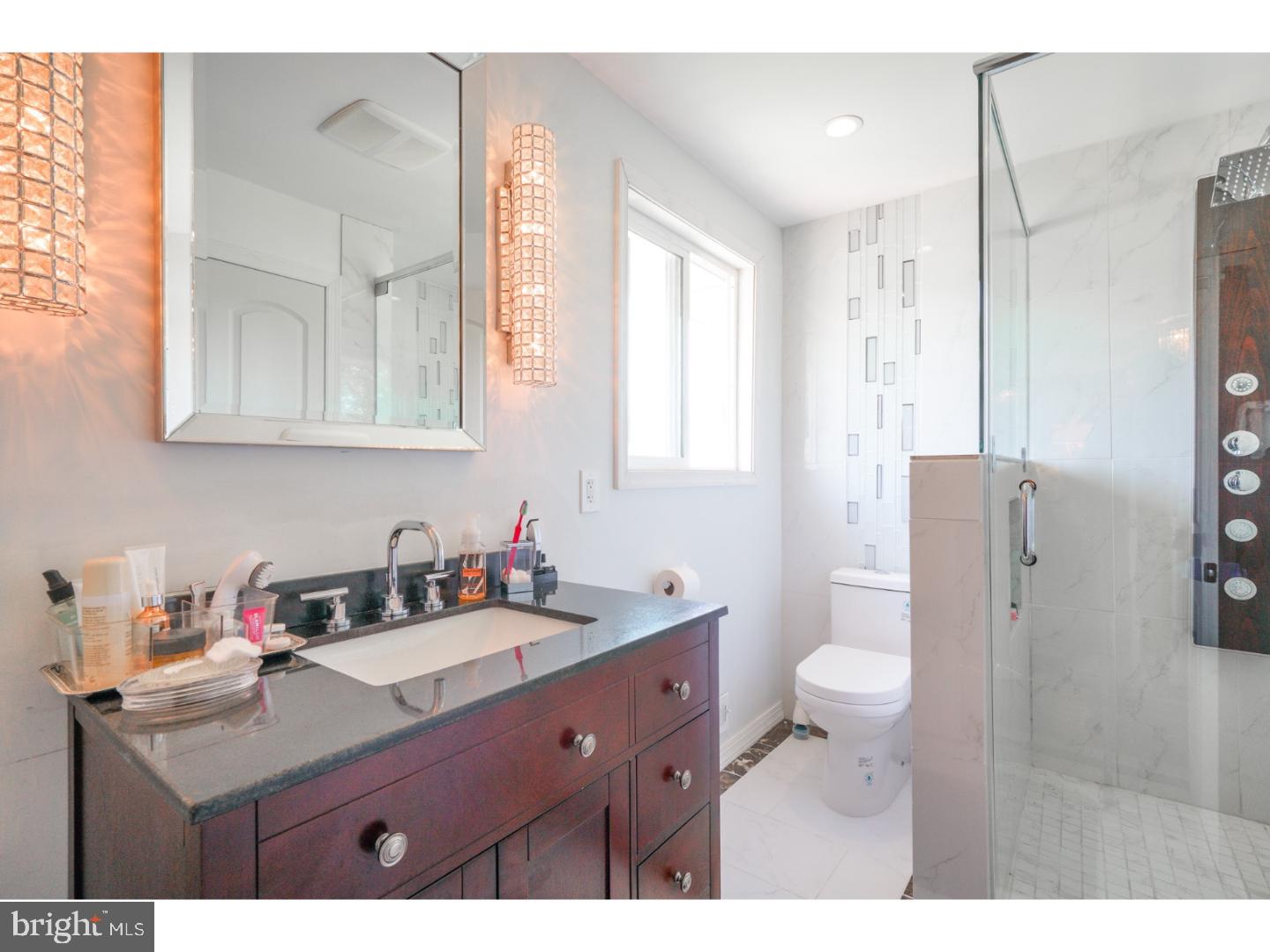 718 Hilltop Road Cinnaminson, NJ 08077 - Photo 13 of 24 Gallery Image 13