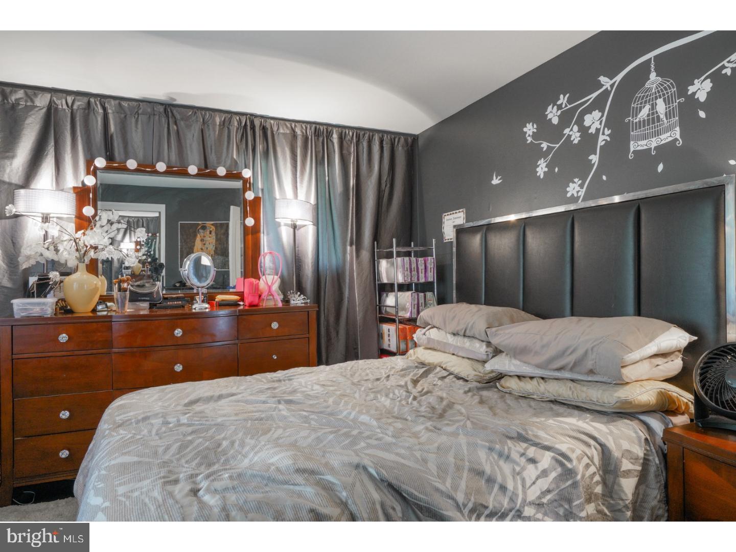 718 Hilltop Road Cinnaminson, NJ 08077 - Photo 15 of 24 Gallery Image 15