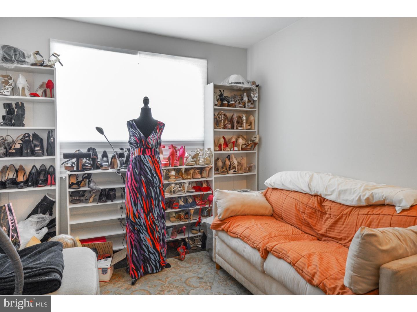 718 Hilltop Road Cinnaminson, NJ 08077 - Photo 16 of 24 Gallery Image 16