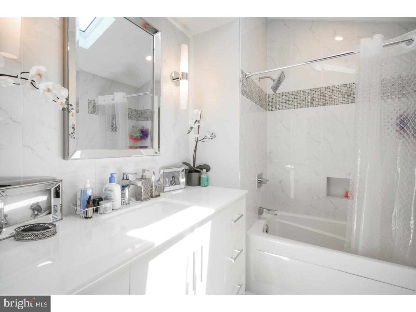 718 Hilltop Road Cinnaminson, NJ 08077 - Photo 18 of 24 Gallery Image 18