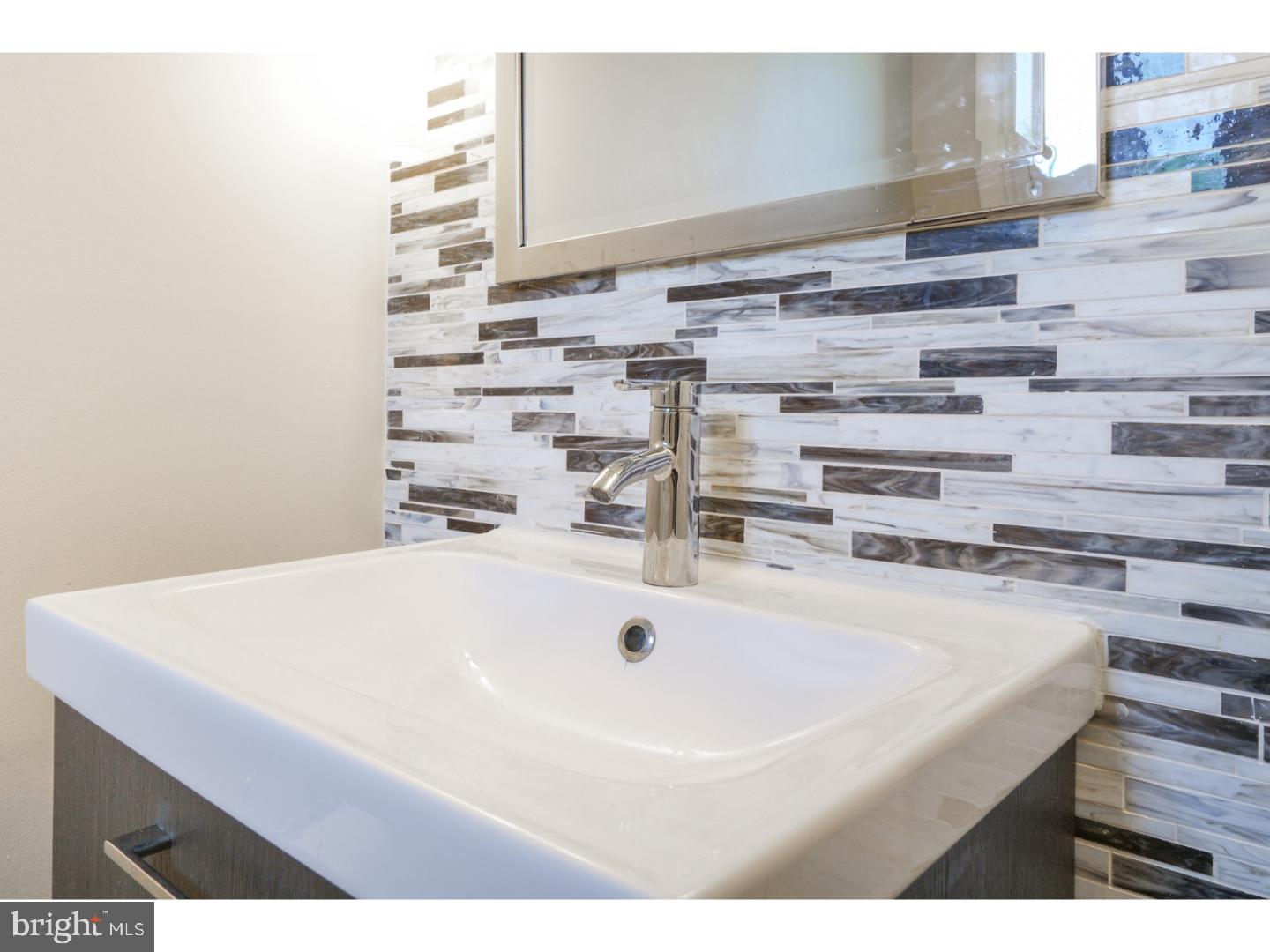 718 Hilltop Road Cinnaminson, NJ 08077 - Photo 20 of 24 Gallery Image 20