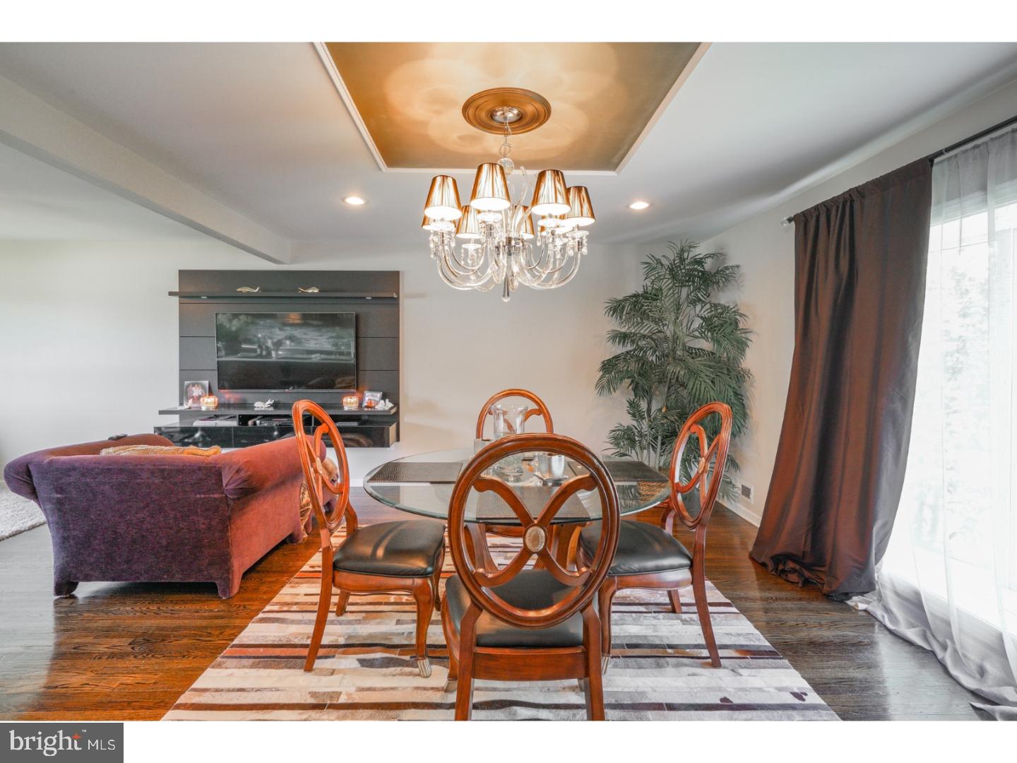 718 Hilltop Road Cinnaminson, NJ 08077 - Photo 5 of 24 Gallery Image 5