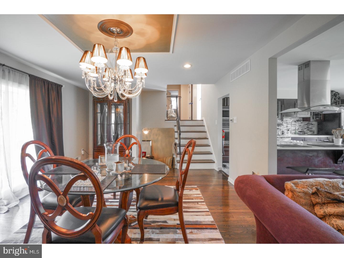 718 Hilltop Road Cinnaminson, NJ 08077 - Photo 6 of 24 Gallery Image 6