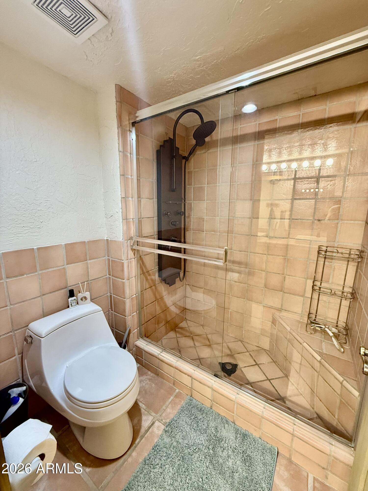 4303 East Cactus Road, Unit 110 Phoenix, AZ 85032 - Photo 23 of 49