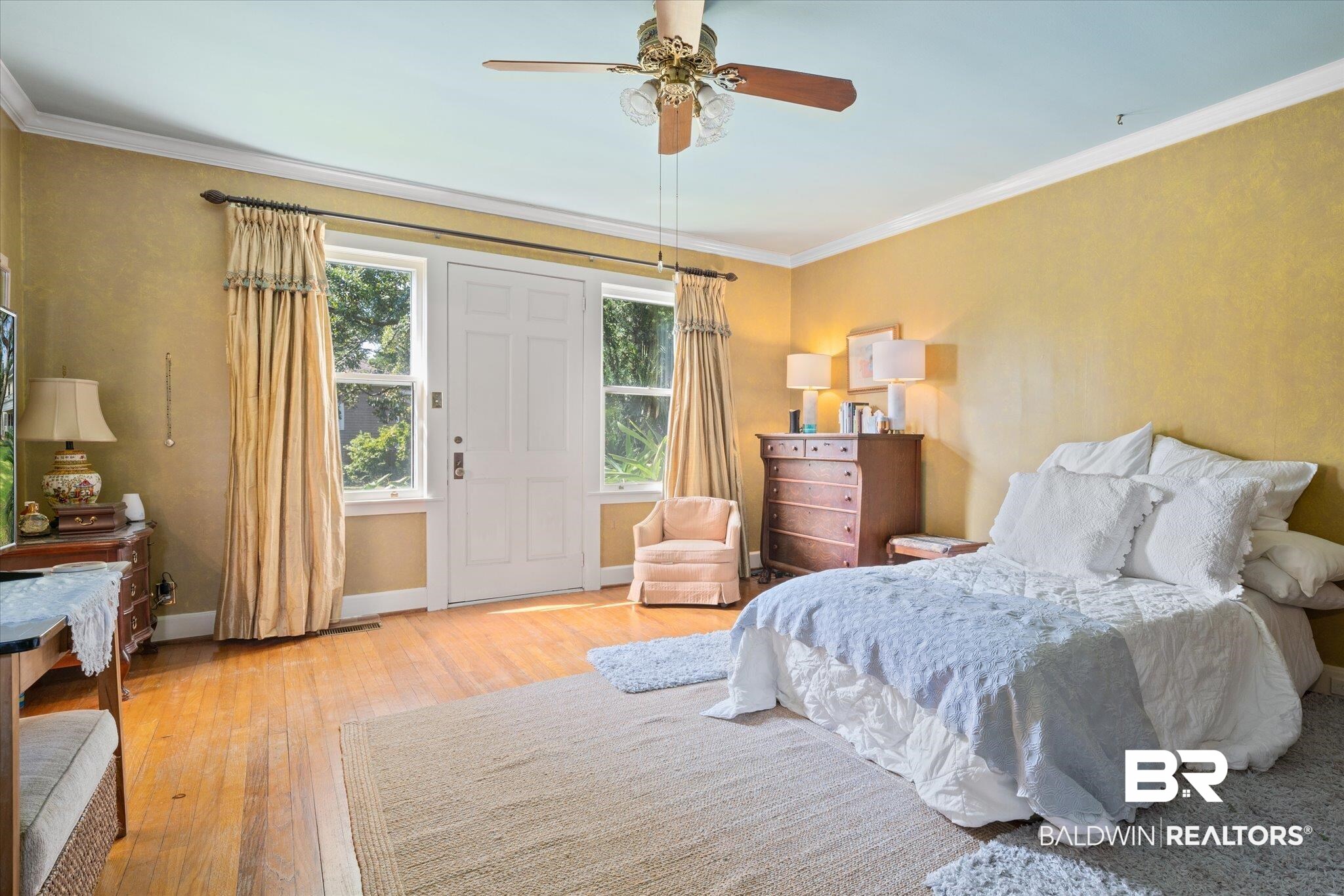 1551 Dauphin Street Mobile, AL 36604 - Photo 12 of 50