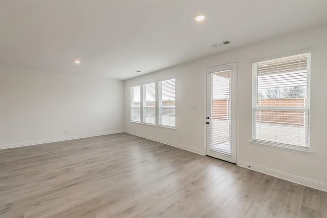 $2,250 | 346 Boro Brg Drive, Princeton, TX 75407