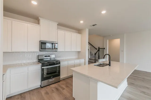 $2,250 | 346 Boro Brg Drive, Princeton, TX 75407