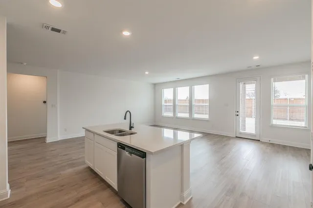 $2,250 | 346 Boro Brg Drive, Princeton, TX 75407