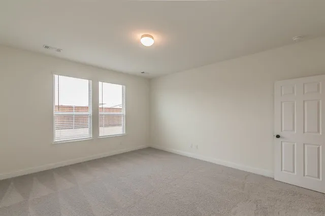 $2,250 | 346 Boro Brg Drive, Princeton, TX 75407