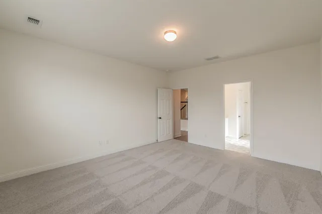 $2,250 | 346 Boro Brg Drive, Princeton, TX 75407