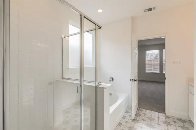 $2,250 | 346 Boro Brg Drive, Princeton, TX 75407