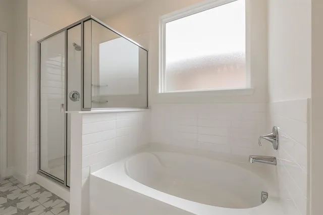 $2,250 | 346 Boro Brg Drive, Princeton, TX 75407