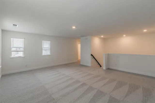 $2,250 | 346 Boro Brg Drive, Princeton, TX 75407