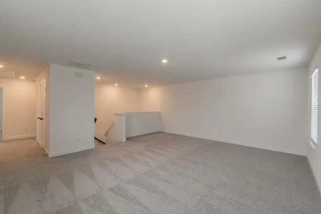 $2,250 | 346 Boro Brg Drive, Princeton, TX 75407