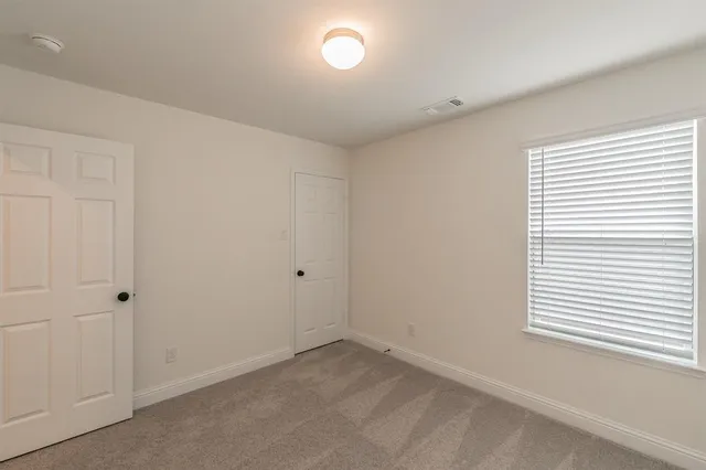 $2,250 | 346 Boro Brg Drive, Princeton, TX 75407