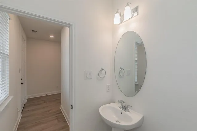 $2,250 | 346 Boro Brg Drive, Princeton, TX 75407