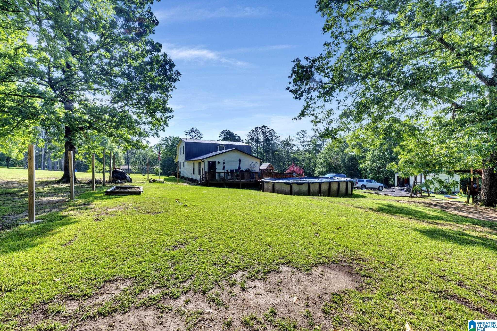 621 Spring Trail Warrior, AL 35180 - Photo 33 of 33