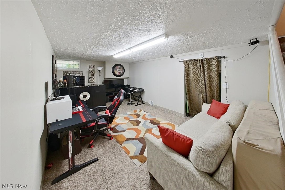 1259 Brainard Road Lyndhurst, OH 44124 - Photo 29 of 35